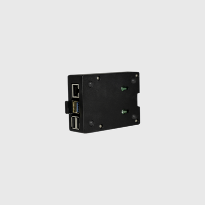 WCM Plus wireless connection module for DNP printers