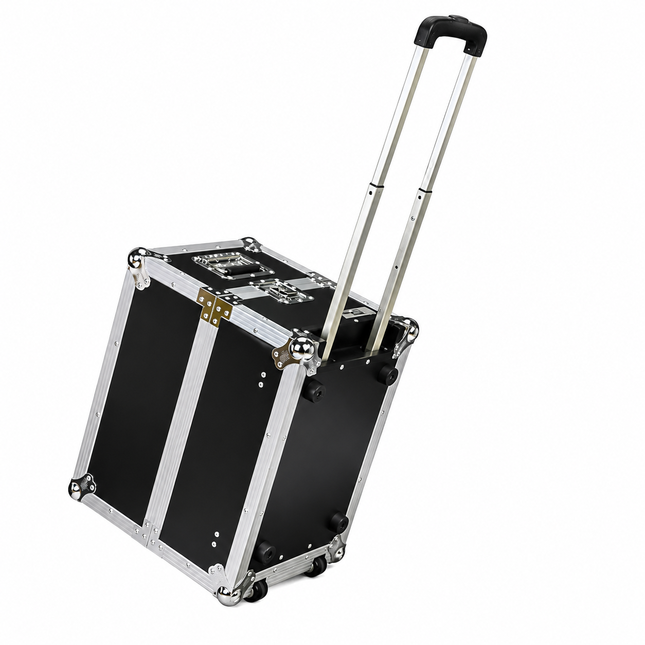 Compact DNP QW410 event photo printer