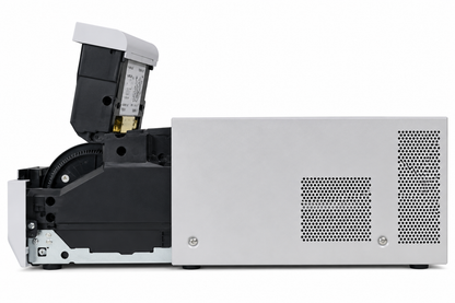 DNP DS620 professional dye-sublimation photo printer