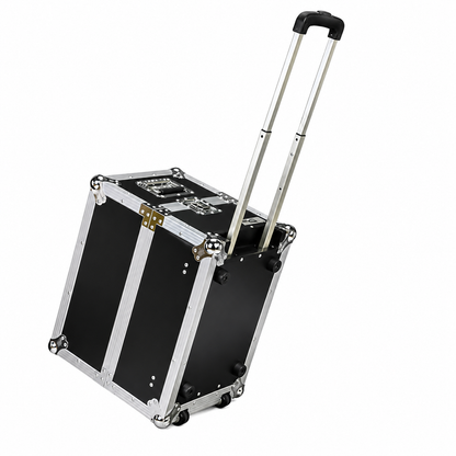 DNP DS620 professional dye-sublimation photo printer