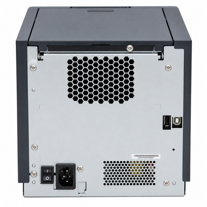 DNP QW410 professional photo booth printer