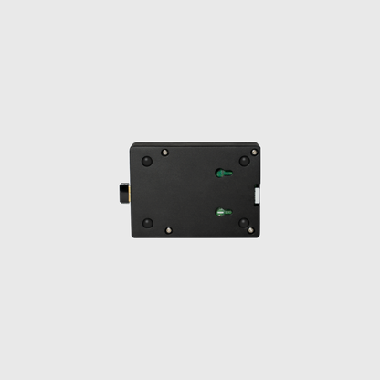 WCM Plus wireless connection module for DNP printers