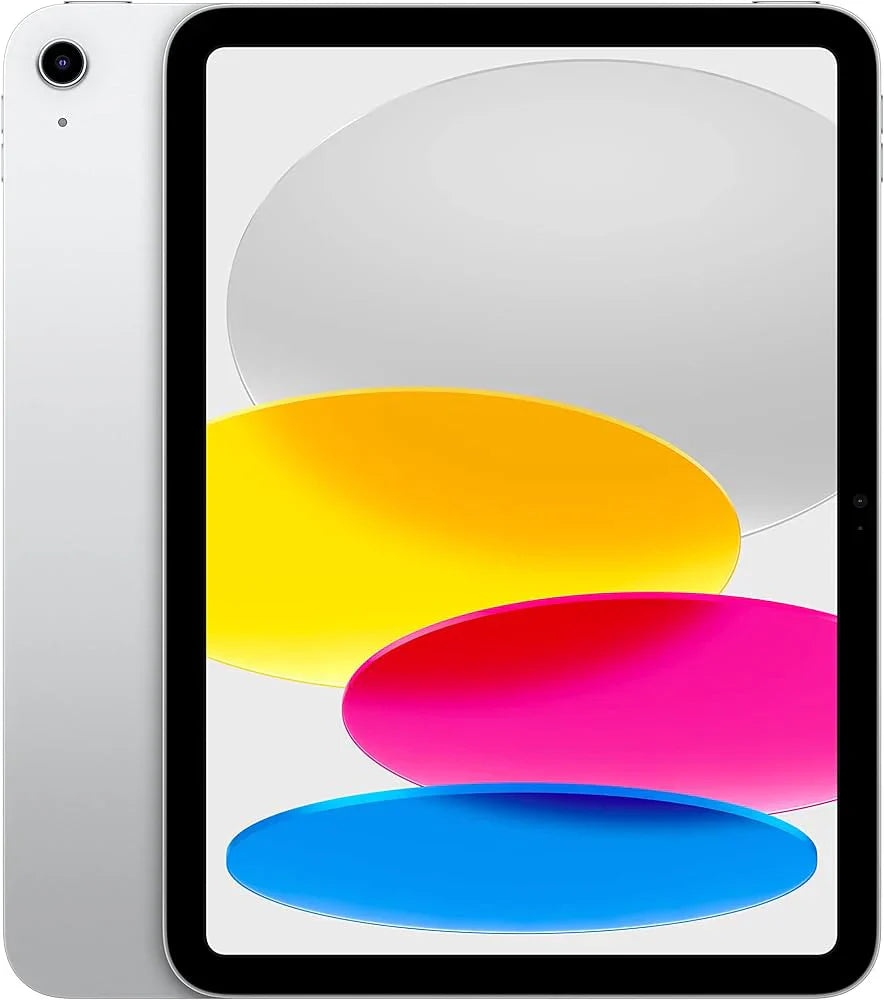 iPad audio video guestbook telephone stand