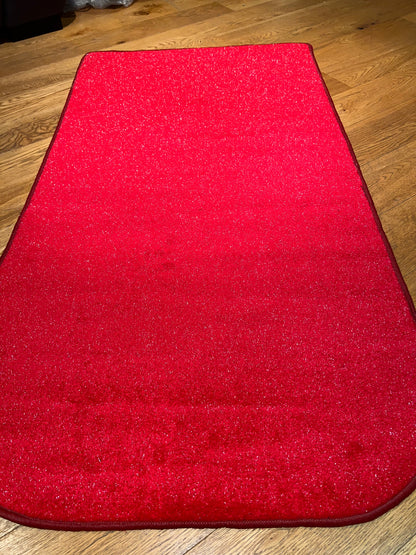 Glitter Carpet Mat for Photo Booths