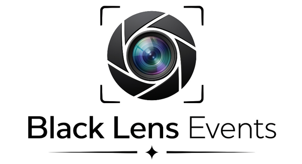 Black Lens Events